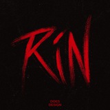 Telegram profile photo for rin does design