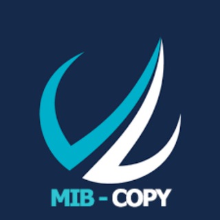 Telegram profile photo for FPMarkets - Official Partner
