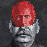 Telegram profile photo for Архипелаг ГУДЛАК