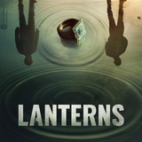 Telegram profile photo for Lanterns Season 1