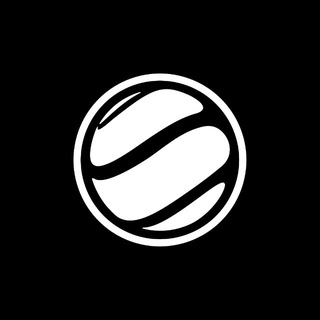 Telegram profile photo for Oneiric - Verification Gate