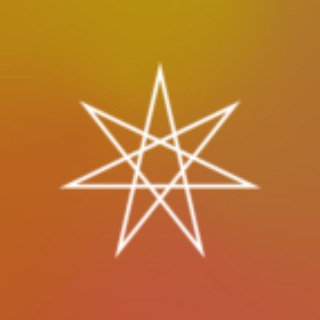 Telegram profile photo for переходник OTHERKIN CONF!️✨🧩