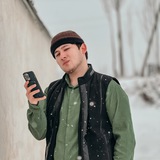 Telegram profile photo for ๐ต ๐๐๐ฌ๐ฎ๐ซ ๐๐๐ก๐จ๐๐ข๐ซ๐จ๐ฏ (๐๐๐ฌ๐ฆ๐ข๐ฒ ๐๐๐ง๐๐ฅ)