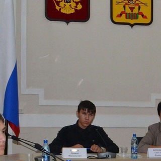 Telegram profile photo for Даниил Новак | Просто начать