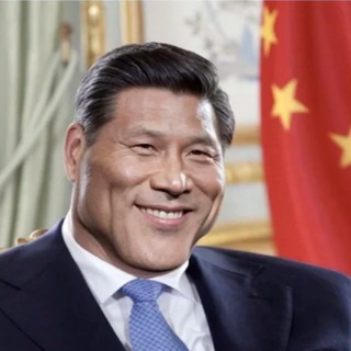 Telegram profile photo for ching cheng status