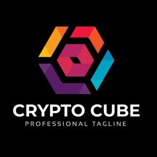 Telegram profile photo for КРИПТА НОВОСТИ ТРЕЙДИНГ
