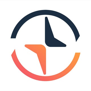 Telegram profile photo for Starseed Portal
