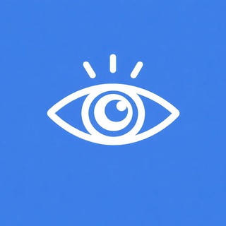 Telegram profile photo for VIEWS BOT⚡️