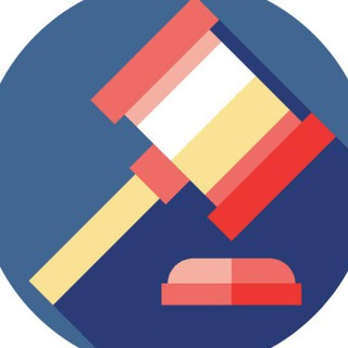 Telegram profile photo for Chat Wars 3: Аукцион