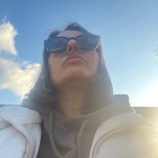 Telegram profile photo for Блог уругвайского помогатора