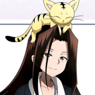 Telegram profile photo for wok1yama