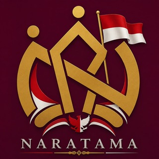 Telegram profile photo for Naratama Reload | PT BIRU LINTAS NUSANTARA
