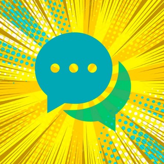 Telegram group profile photo for Чат "Советская эстрада"