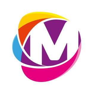 Telegram profile photo for Центр «МОСТ»