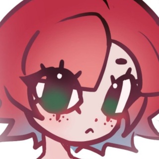 Telegram profile photo for Арбуба🐸