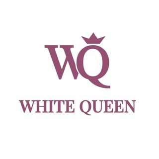 Telegram profile photo for White Queen