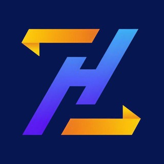 Telegram profile photo for Tokohoki78 Official