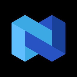 Telegram profile photo for NEXO TRADERS