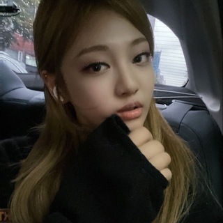 Telegram profile photo for ниникорн🙊