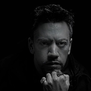 Telegram profile photo for Marty McKay