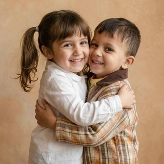 Telegram profile photo for لـ عــيونــٓها🦋🫀
