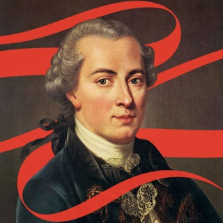 Telegram profile photo for Introspectium — Philosophy & Psychology