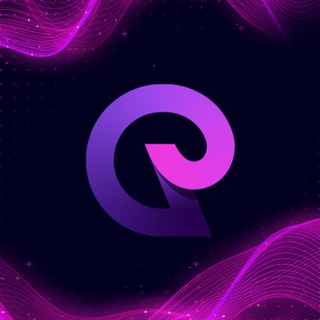 Telegram profile photo for OnePad Official Channel 🔔