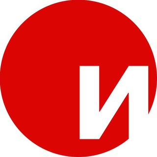 Telegram profile photo for ⚡Инноваторы