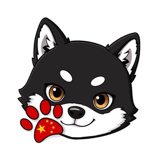 Telegram profile photo for MAME 中文社区