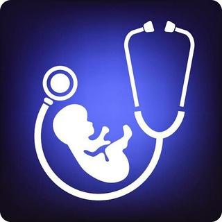 Telegram profile photo for Obstetrician and Gynecologist Free Help