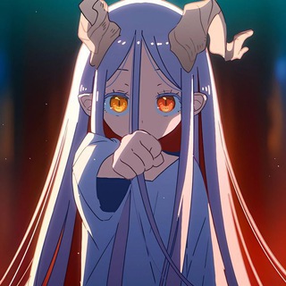 Telegram profile photo for Solitude MLBB