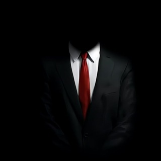 Telegram profile photo for Elite Leaked