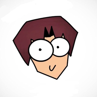 Telegram profile photo for Берлога К.Т.
