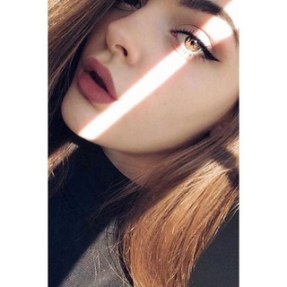 Telegram profile photo for -إيّلاكّا√.