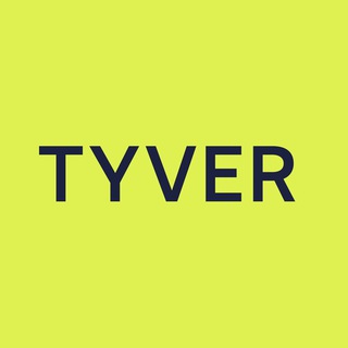 Telegram group profile photo for Tyver - spy service for Facebook ads Chat