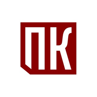 Telegram profile photo for ПолитКлиника медиа