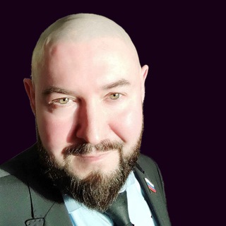 Telegram profile photo for Королев Павел🇷🇺