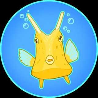 Telegram profile photo for ивушка тгк 🪨