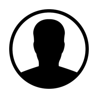 Telegram profile photo for BMA59 Promotion Network