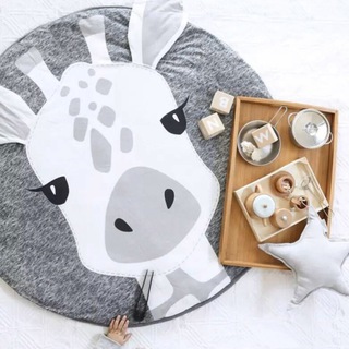 Telegram profile photo for Товары для дома Wildberries(WB)|RitaHomegoods