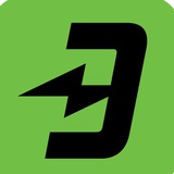 Telegram profile photo for ЭЛЬДОРАДО