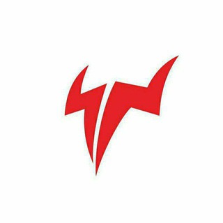 Telegram profile photo for FREE GREEN BULL
