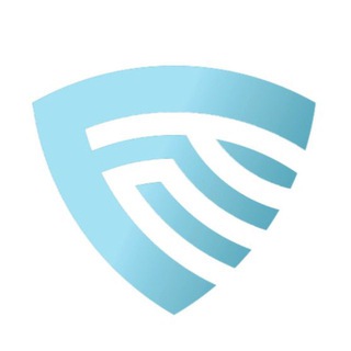 Telegram group profile photo for Петербургский Транзит ЧАТ