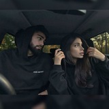 Telegram profile photo for 𝐌𝐢 𝐀𝐦𝐨𝐫🕊️