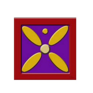 Telegram profile photo for tondar انجمن پادشاهی