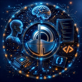 Telegram profile photo for شرکت فناور علمی و آموزشی طلوع