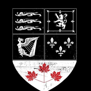 Telegram profile photo for Second Sons Canada