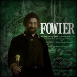 Telegram profile photo for TGK rk.Fowler
