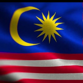 Telegram profile photo for Info Bantuan Kerajaan, Kerjaya & Isu Semasa