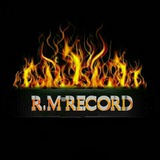 Telegram profile photo for حاشیه های R.M RECORD